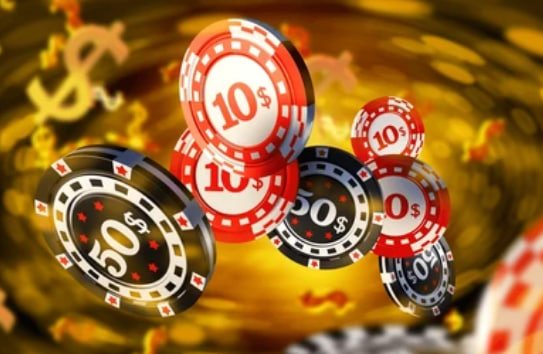Kartu informasi hadiah 10h yang rapi