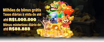 Kartu informasi reward 10h yang rapi