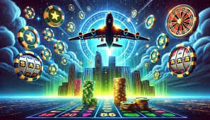 Ilustrasi slot Olympus untuk pengguna dewasa