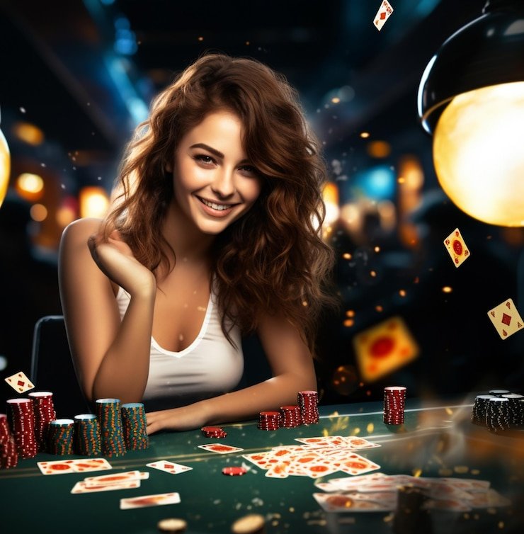 Tampilan Tenis 10h di layar utama