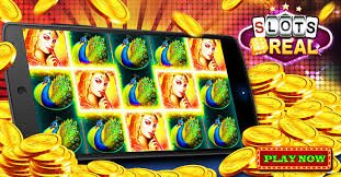 Tampilan Tembak Ikan Naga di 10h